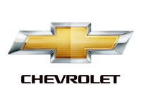 Поиск комплектации автомобиля Chevrolet по параметрам