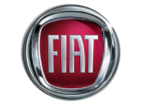 Поиск комплектации автомобиля Fiat по параметрам