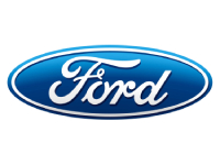 Поиск комплектации автомобиля Ford по параметрам