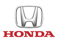 ППоиск комплектации автомобиля Honda по параметрам