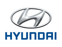 Поиск комплектации автомобиля Hyundai по параметрам
