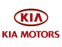 Поиск комплектации автомобиля Kia по параметрам