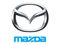 Поиск комплектации автомобиля Mazda по параметрам