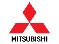 ППоиск комплектации автомобиля Mitsubishi по параметрам