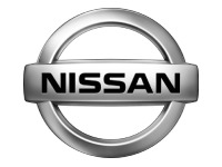 Поиск комплектации автомобиля Nissan по параметрам