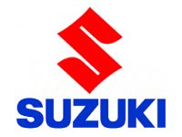 Поиск комплектации автомобиля Suzuki по параметрам