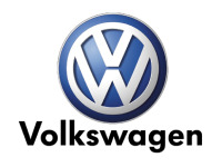 Поиск комплектации автомобиля Volkswagen по параметрам